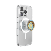 Backspin Coffee &mdash; MagSafe PopGrip image number 10