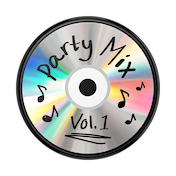 Backspin CD-Rom Road Trip &mdash; Adhesive PopGrip image number 2