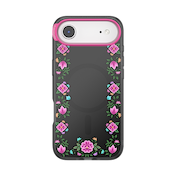 Isla Bonita &mdash; iPhone Air MagSafe Case image number 1
