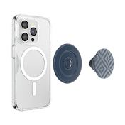 Aluminum Tile &mdash; MagSafe PopGrip image number 4