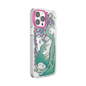 Dragon Sage&nbsp; &mdash; iPhone 13 Pro Max MagSafe Case image number 2