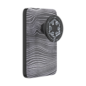 Beskar &mdash; MagSafe PowerPack image number 1