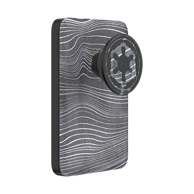 Beskar &mdash; MagSafe PowerPack