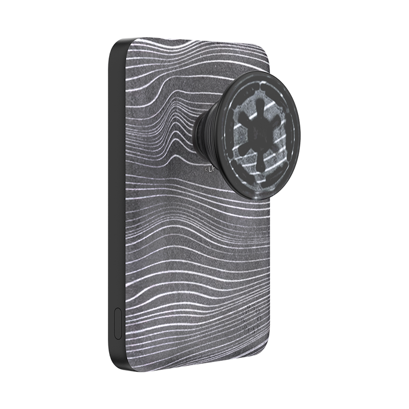 Beskar &mdash; MagSafe PowerPack image number 0