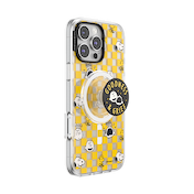 Goodness and Grief &mdash; iPhone 16 Pro Max MagSafe Case image number 2