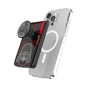 Vader Spec &mdash; MagSafe PowerPack image number 9