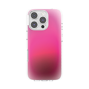 Love Aura &mdash; iPhone 16 Pro MagSafe Case image number 1