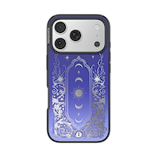 Mirror Curse Breaker &mdash; iPhone 17 Pro MagSafe Case image number 1