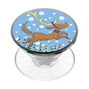 Enamel Max &mdash; Adhesive PopGrip image number 4