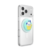 PopOut Pochacco &mdash; MagSafe PopGrip image number 8