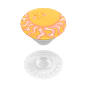 Sunny Groove &mdash; Adhesive PopGrip image number 7