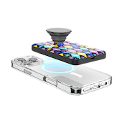 Mod Diamond &mdash; MagSafe PowerPack image number 9