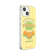 Pumpkin Juice &mdash; iPhone 15 MagSafe Case image number 2