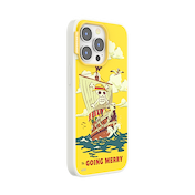 The Going Merry &mdash; iPhone 13 Pro MagSafe Case image number 2