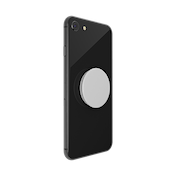 Off White &mdash; Adhesive PopGrip image number 4