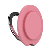 Putty &mdash; MagSafe Kick-Out Grip & Stand image number 12