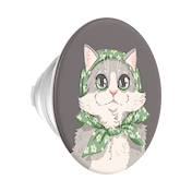 Nana Cats &mdash; PopTop image number 1