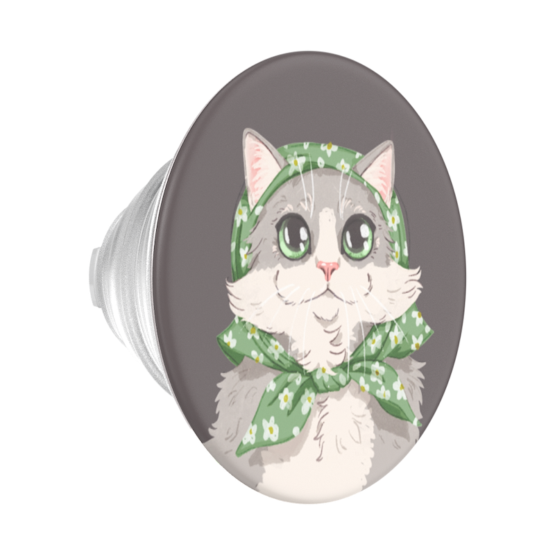 Nana Cats &mdash; PopTop image number 0