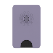 Dusk &mdash; MagSafe PopWallet+ image number 4