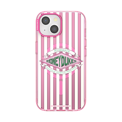 Honeydukes &mdash; iPhone 15 MagSafe Case