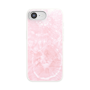 Sun Washed Peach &mdash; iPhone 17e/16e MagSafe Case image number 1