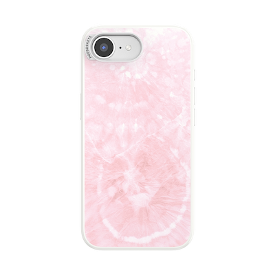 Sun Washed Peach &mdash; iPhone 17e/16e MagSafe Case