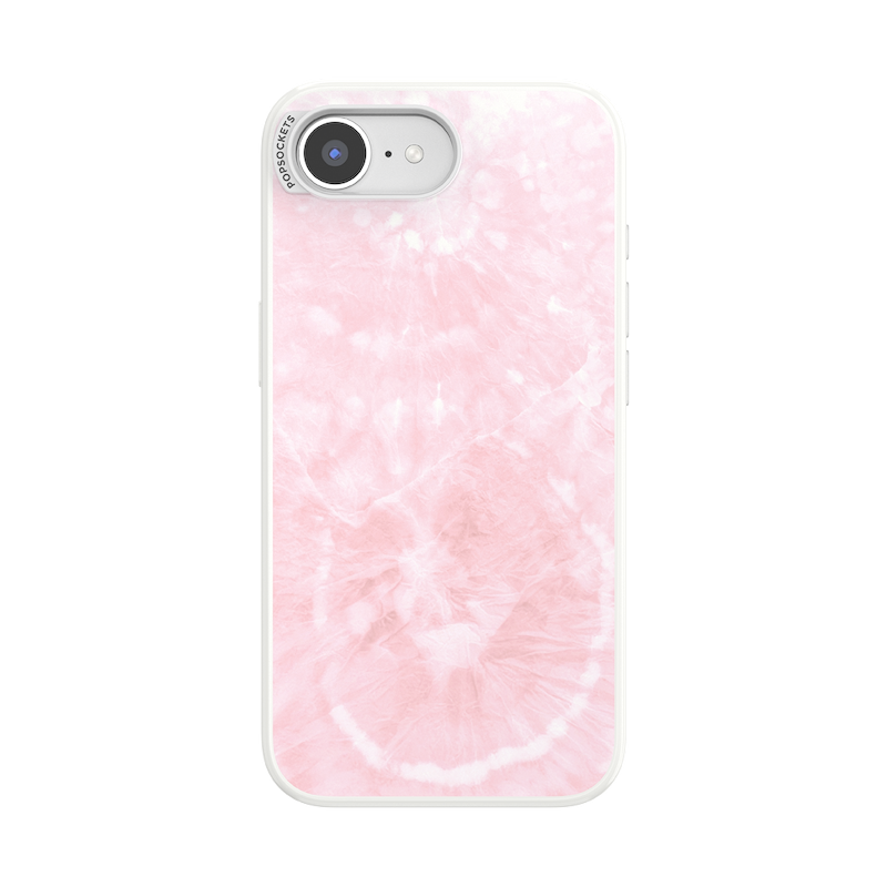 Sun Washed Peach &mdash; iPhone 17e/16e MagSafe Case image number 0