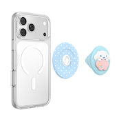 PopOut Cinnamoroll &mdash; MagSafe PopGrip image number 6