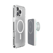 Cow Cow &mdash; MagSafe PowerPack image number 10