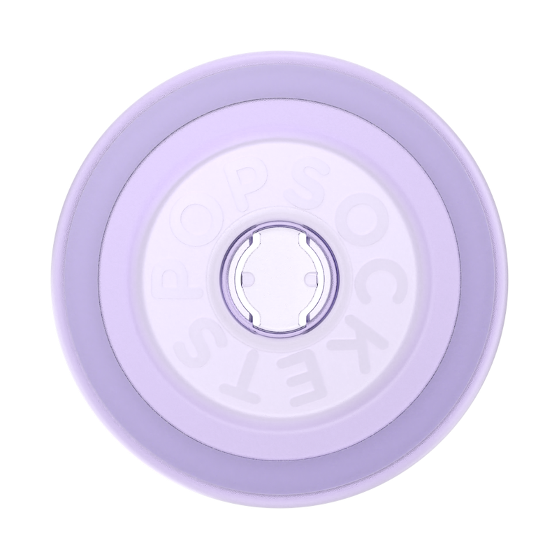 PopOut Granny Square &mdash; MagSafe PopGrip image number 3