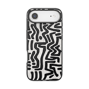 Pop n' Lock &mdash; iPhone Air MagSafe Case image number 1