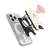 Dainty Prairie &mdash; MagSafe PopWallet+ image number 10