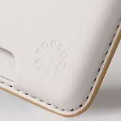 Horchata &mdash; Softgoods MagSafe PopWallet+ image number 10