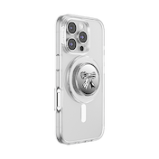 Enamel Threaded Grace &mdash;  MagSafe PopGrip image number 8