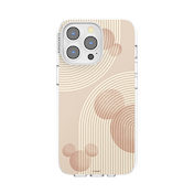 Serene Mickey&mdash; iPhone 13 Pro MagSafe Case image number 1