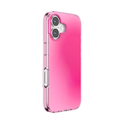 Bubblegum Aura &mdash; iPhone 17 MagSafe Case image number 2