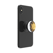 Sun and Moon &mdash; Adhesive PopGrip image number 5