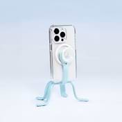 Blue Sigh &mdash; Flex Mount image number 5