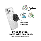 Milk &mdash; PopTop image number 3