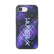 Mirror Huntrix &mdash; iPhone 17e/16e MagSafe Case image number 1
