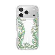 Bells of the Hollow &mdash; iPhone 17 Pro MagSafe Case image number 1