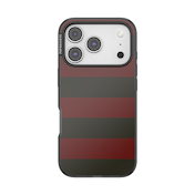 Slashed &mdash; iPhone 17 Pro MagSafe Case image number 1