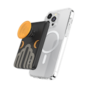 Setting Sun & Moon &mdash; MagSafe PowerPack image number 9