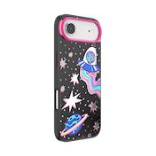 Space Wiz &mdash; iPhone Air MagSafe Case image number 2