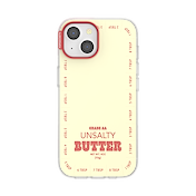 Unsalty &mdash; iPhone 15 MagSafe Case image number 1