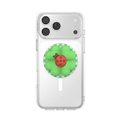 PopOut Get Lucky &mdash; MagSafe PopGrip image number 7