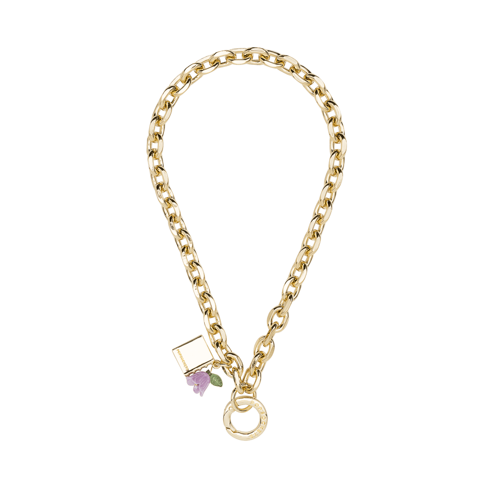 PopSockets Phone Wristlet