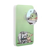 The Child &mdash; MagSafe PowerPack image number 1