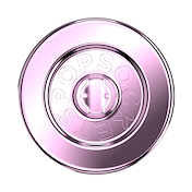 Enamel Sylveon Wink &mdash; MagSafe PopGrip image number 4