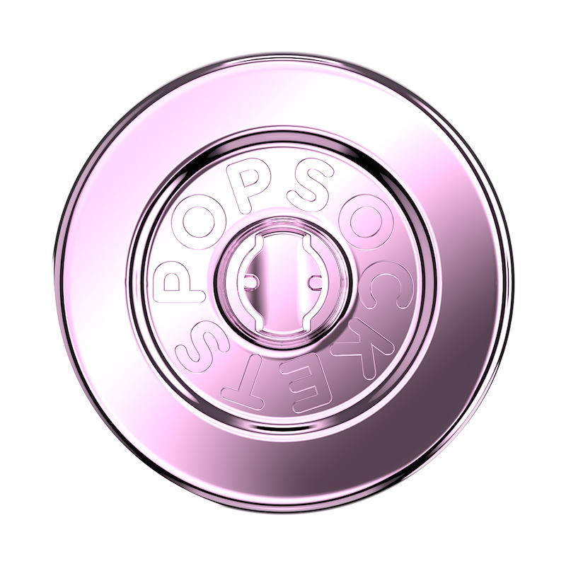 Enamel Sylveon Wink — MagSafe PopGrip image number 3